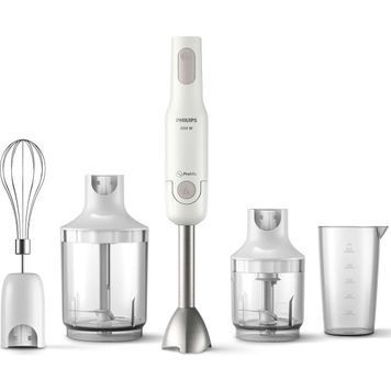 Блендер Philips HR2537/00 DC312374 фото