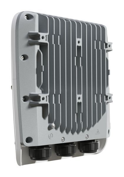 Маршрутизатор MikroTik RB5009UPr+S+OUT DC459662 фото