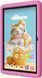 Планшет Blackview Tab 80 Kids 4/64GB 4G Dreamy Pink (6931548317319) DC599597 фото 3