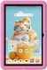 Планшет Blackview Tab 80 Kids 4/64GB 4G Dreamy Pink (6931548317319) DC599597 фото 1