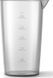 Блендер Philips HR2537/00 DC312374 фото 3