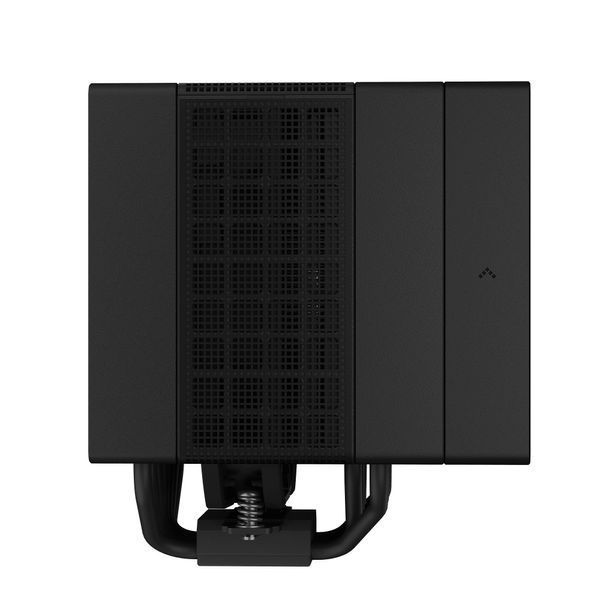 Кулер процессорный DeepCool Assassin IV (R-ASN4-BKNNMT-G) DC477206 фото