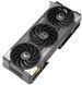 Відеокарта AMD Radeon RX 9070 XT 16GB GDDR6 TUF Gaming OC Asus (TUF-RX9070XT-O16G-GAMING) DC543986 фото 5