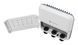 Маршрутизатор MikroTik RB5009UPr+S+OUT DC459662 фото 3
