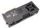 Відеокарта AMD Radeon RX 9070 XT 16GB GDDR6 TUF Gaming OC Asus (TUF-RX9070XT-O16G-GAMING) DC543986 фото 9