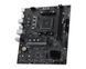 Материнская плата MSI Pro B550M-B Socket AM4 DC610236 фото 3
