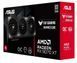 Відеокарта AMD Radeon RX 9070 XT 16GB GDDR6 TUF Gaming OC Asus (TUF-RX9070XT-O16G-GAMING) DC543986 фото 12