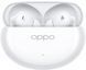 Бездротові навушники OPPO ENCO AIR4 Білий (ETEE1 SILKY WHITE) EL1425500 фото 3