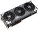 Відеокарта AMD Radeon RX 9070 XT 16GB GDDR6 TUF Gaming OC Asus (TUF-RX9070XT-O16G-GAMING) DC543986 фото 4