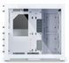 Корпус Lian Li PC-O11 Dynamic Air Mini White (G99.O11AMW.00) без БП DC570425 фото 2