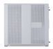 Корпус Lian Li PC-O11 Dynamic Air Mini White (G99.O11AMW.00) без БП DC570425 фото 4