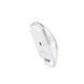 Мышь беспроводная A4Tech Fstyler FG50 Plus White DC588056 фото 8