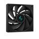 Кулер процессорный DeepCool Assassin IV (R-ASN4-BKNNMT-G) DC477206 фото 7