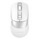 Мышь беспроводная A4Tech Fstyler FG50 Plus White DC588056 фото 13