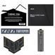 Відеокарта AMD Radeon RX 9070 XT 16GB GDDR6 TUF Gaming OC Asus (TUF-RX9070XT-O16G-GAMING) DC543986 фото 11