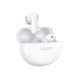 Бездротові навушники OPPO ENCO AIR4 Білий (ETEE1 SILKY WHITE) EL1425500 фото 1