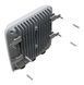 Маршрутизатор MikroTik RB5009UPr+S+OUT DC459662 фото 6