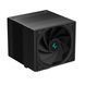 Кулер процессорный DeepCool Assassin IV (R-ASN4-BKNNMT-G) DC477206 фото 2
