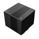 Кулер процессорный DeepCool Assassin IV (R-ASN4-BKNNMT-G) DC477206 фото 1