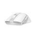 Мышь беспроводная A4Tech Fstyler FG50 Plus White DC588056 фото 5