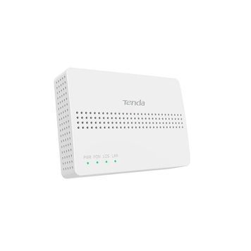 Оптический абонентский терминал ONU GPON/EPON Tenda HG1 v3.0 DC561904 фото