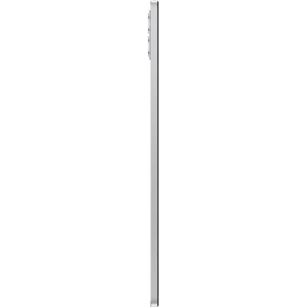 Планшет Xiaomi Redmi Pad 2 Pro WiFi 6/128GB Silver (VHU6250EU) DC573001 фото