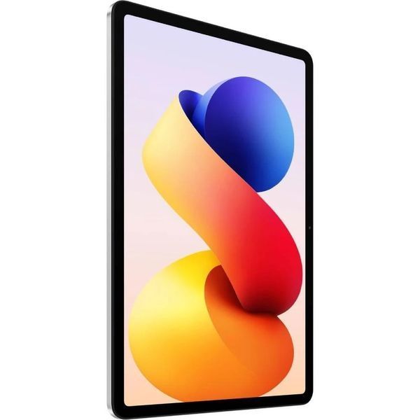 Планшет Xiaomi Redmi Pad 2 Pro WiFi 6/128GB Silver (VHU6250EU) DC573001 фото