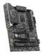 Материнская плата MSI Z890 Gaming Plus WiFi6E Socket 1851 DC610240 фото 2