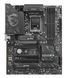 Материнская плата MSI Z890 Gaming Plus WiFi6E Socket 1851 DC610240 фото 4