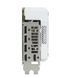Видеокарта GF RTX 5070 Ti 16GB GDDR7 TUF Gaming OC White Asus (TUF-RTX5070TI-O16G-WHITE-GAMING) DC556684 фото 6