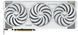Видеокарта GF RTX 5070 Ti 16GB GDDR7 TUF Gaming OC White Asus (TUF-RTX5070TI-O16G-WHITE-GAMING) DC556684 фото 2
