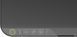 Принтер А4 кол. Epson L1250 з WI-FI (C11CJ71404) DC452732 фото 4