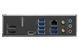 Материнская плата MSI Z890 Gaming Plus WiFi6E Socket 1851 DC610240 фото 1