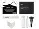 Видеокарта GF RTX 5070 Ti 16GB GDDR7 TUF Gaming OC White Asus (TUF-RTX5070TI-O16G-WHITE-GAMING) DC556684 фото 7