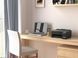 Принтер А4 кол. Epson L1250 з WI-FI (C11CJ71404) DC452732 фото 10