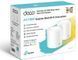 WiFi Mesh система TP-Link Deco X20 (3-pack) DC437915 фото 6