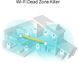 WiFi Mesh система TP-Link Deco X20 (3-pack) DC437915 фото 3