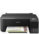 Принтер А4 кол. Epson L1250 з WI-FI (C11CJ71404) DC452732 фото 1