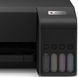 Принтер А4 кол. Epson L1250 з WI-FI (C11CJ71404) DC452732 фото 5