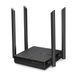 Бездротовий маршрутизатор TP-LINK (ARCHER C64) EL1340356 фото 2