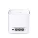 Домашня Mesh Wi-Fi система,HX141(1-pack) TP-LINK EL1457752 фото 2