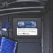 Накопичувач SSD 512GB Patriot P220 2.5" SATAIII TLC (P220S512G25) DC448011 фото 5