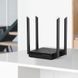 Бездротовий маршрутизатор TP-LINK (ARCHER C64) EL1340356 фото 5