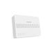 Оптичний абонентський термінал ONU GPON/EPON Tenda HG1 v3.0