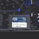 Накопичувач SSD 512GB Patriot P220 2.5" SATAIII TLC (P220S512G25) DC448011 фото 4