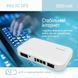ИБП для роутеров/коммутаторов ColorWay CW-PB100LI3WT 10000mAh 21W DC 5V/9V/12V/24V DC543022 фото 9