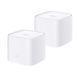 Домашня Mesh Wi-Fi система,HX141(1-pack) TP-LINK EL1457752 фото 3