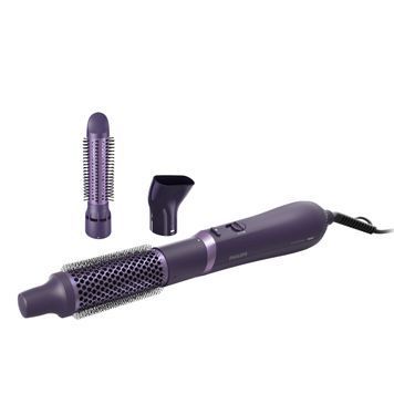 Фен-щетка Philips Air Styler Series 3000 BHA305/00 DC578467 фото