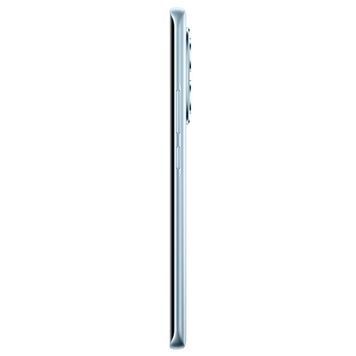 Смартфон Xiaomi Redmi Note 15 8/256GB Glacier Blue DC587040 фото