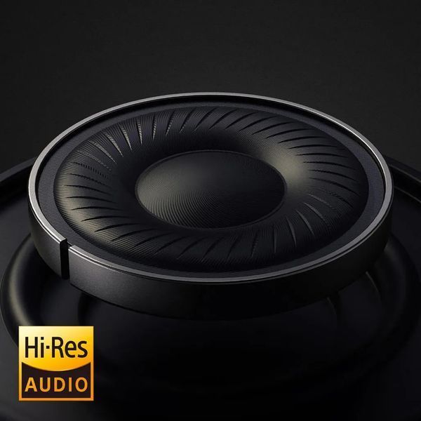 Bluetooth-гарнитура Anker SoundCore Life Q30 v2 Midnight Blue (A3028333) DC534944 фото